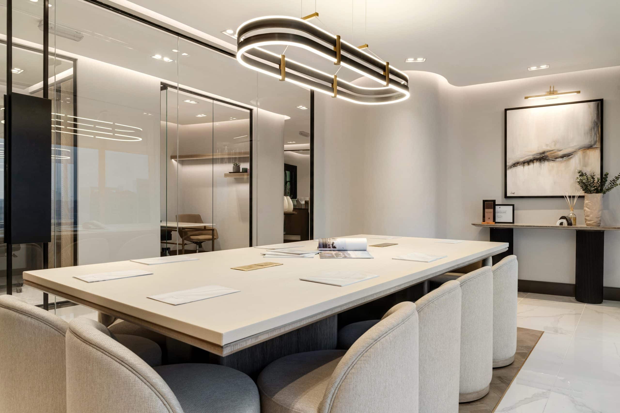 Holding Patrimonial: Proteção e Otimização Tributária para Seu Patrimônio - Advogado Imobiliário Brasília